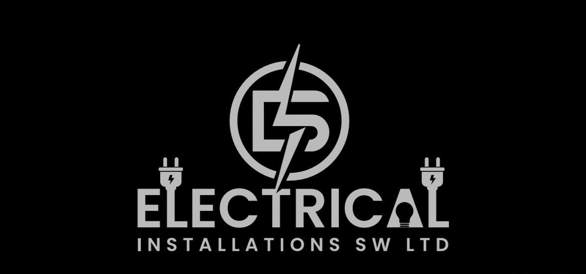 DS Electrical Installations SW Ltd
