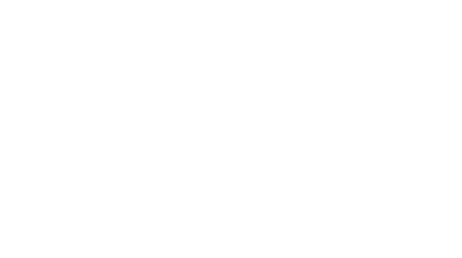 DS Electrical Installations SW Ltd